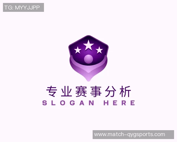 2014年世界杯涌现的足球新星们他们的未来与潜力分析