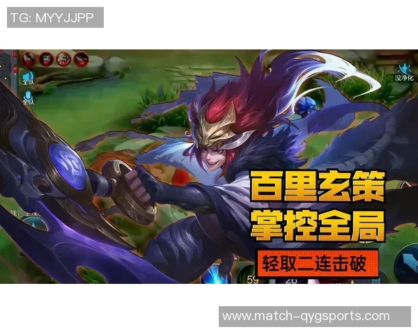 实况足球摇杆设置技巧与优化方案助你轻松掌控比赛节奏 实况足球摇杆设置技巧与优化方案助你轻松掌控比赛节奏