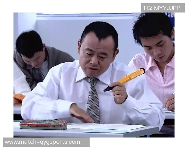 少林足球六师弟的传奇之路与团队精神的完美结合 少林足球六师弟的传奇之路与团队精神的完美结合