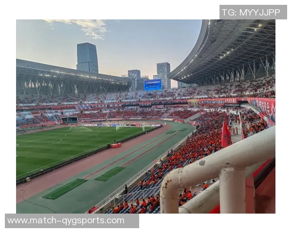 德比中国足球的崛起与挑战：从地方对抗到全国热潮的演变与未来展望