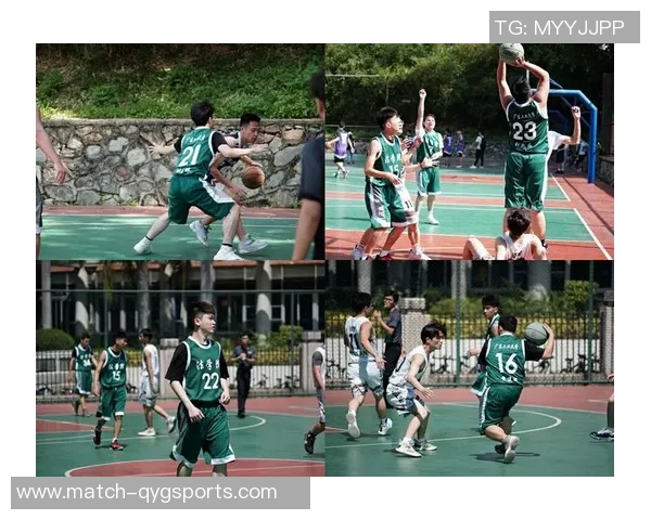 广东工业大学足球队奋勇争先展现青春风采助力校园文化建设与体育精神传播 广东工业大学足球队奋勇争先展现青春风采助力校园文化建设与体育精神传播