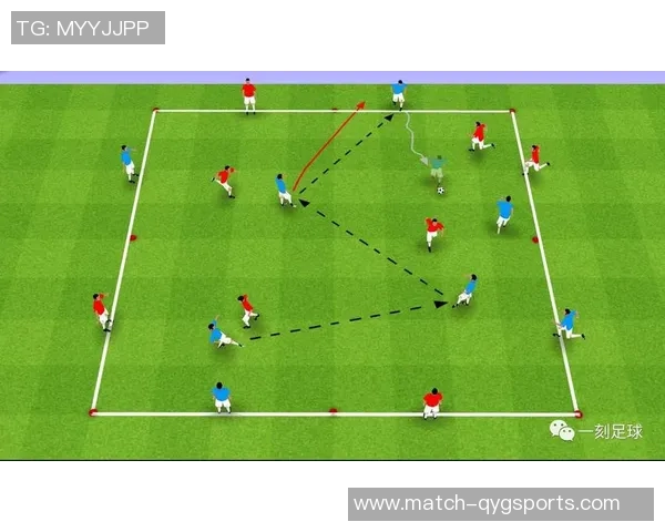 提升自由足球得分机器技能的实用技巧与训练方法分享