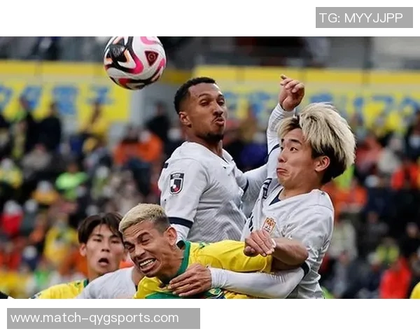 足球骑士岩城铁平勇闯赛场展现团队精神与竞技魅力 足球骑士岩城铁平勇闯赛场展现团队精神与竞技魅力